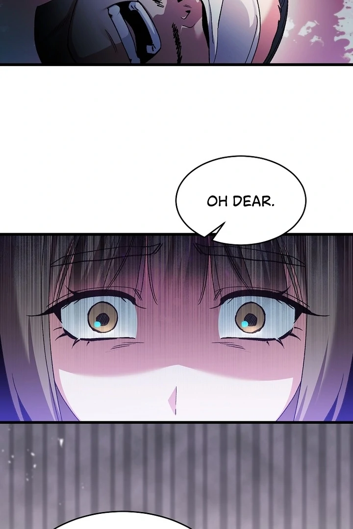 The Villainous Husband I Killed Has Returned chapter 38 page 48