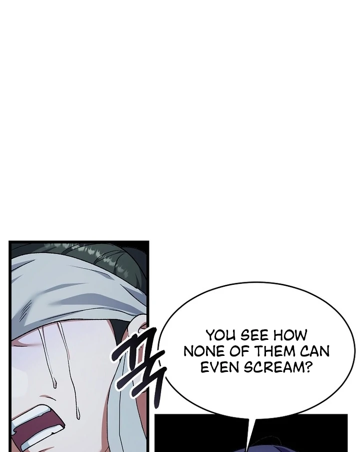 The Villainous Husband I Killed Has Returned chapter 38 page 54