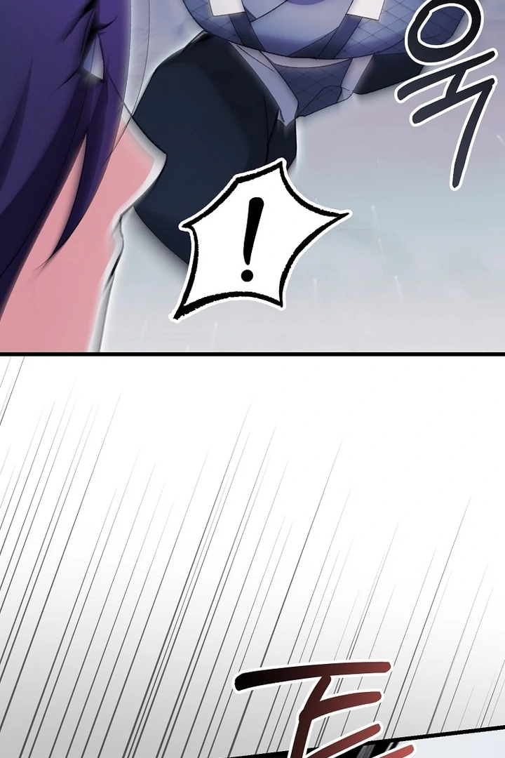 The Villainous Husband I Killed Has Returned chapter 38 page 61
