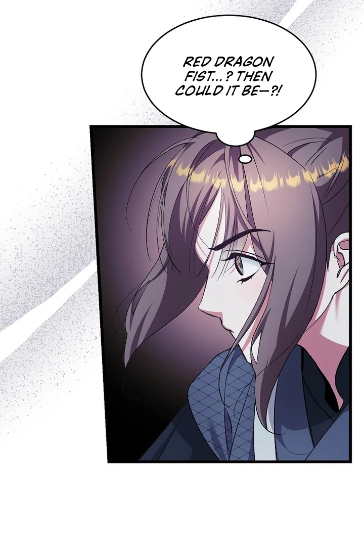 The Villainous Husband I Killed Has Returned chapter 38 page 65