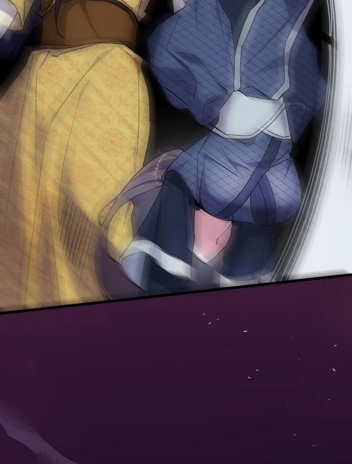 The Villainous Husband I Killed Has Returned chapter 38 page 68