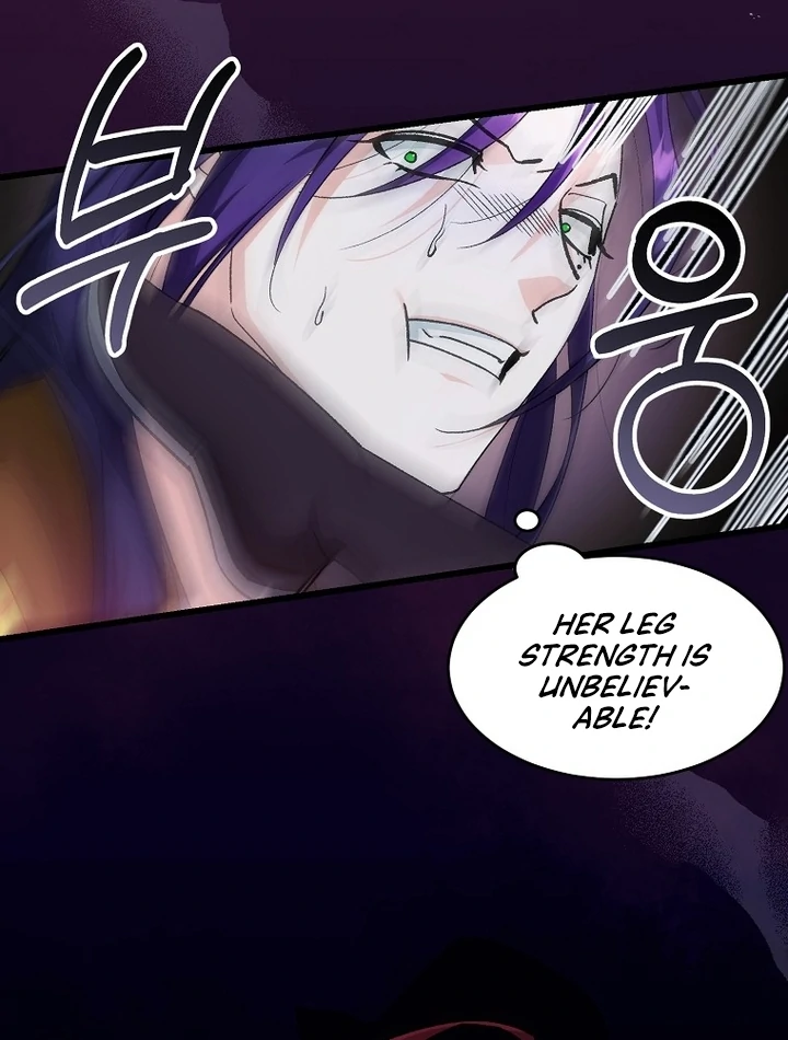 The Villainous Husband I Killed Has Returned chapter 38 page 69