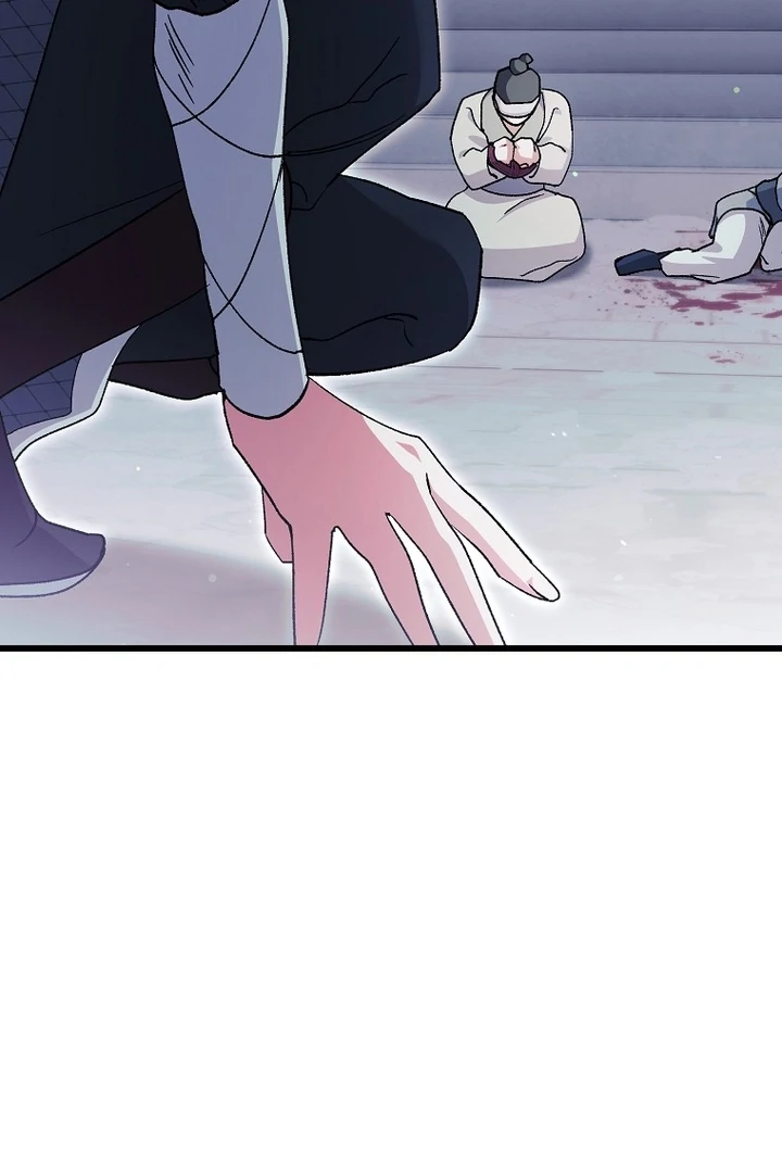 The Villainous Husband I Killed Has Returned chapter 38 page 78