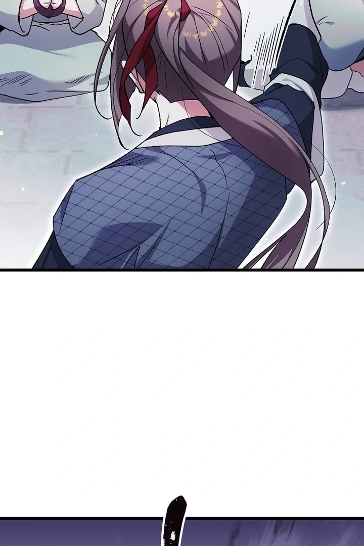 The Villainous Husband I Killed Has Returned chapter 38 page 81
