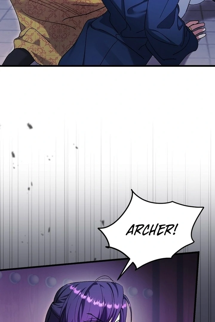 The Villainous Husband I Killed Has Returned chapter 39 page 6