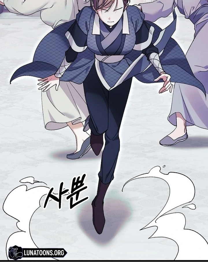 The Villainous Husband I Killed Has Returned chapter 39 page 14