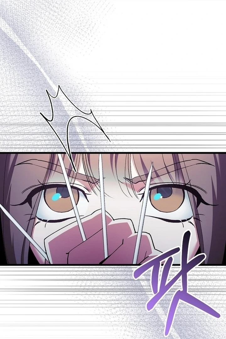 The Villainous Husband I Killed Has Returned chapter 39 page 15