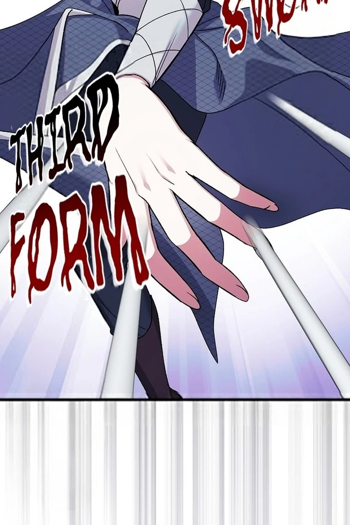 The Villainous Husband I Killed Has Returned chapter 39 page 17