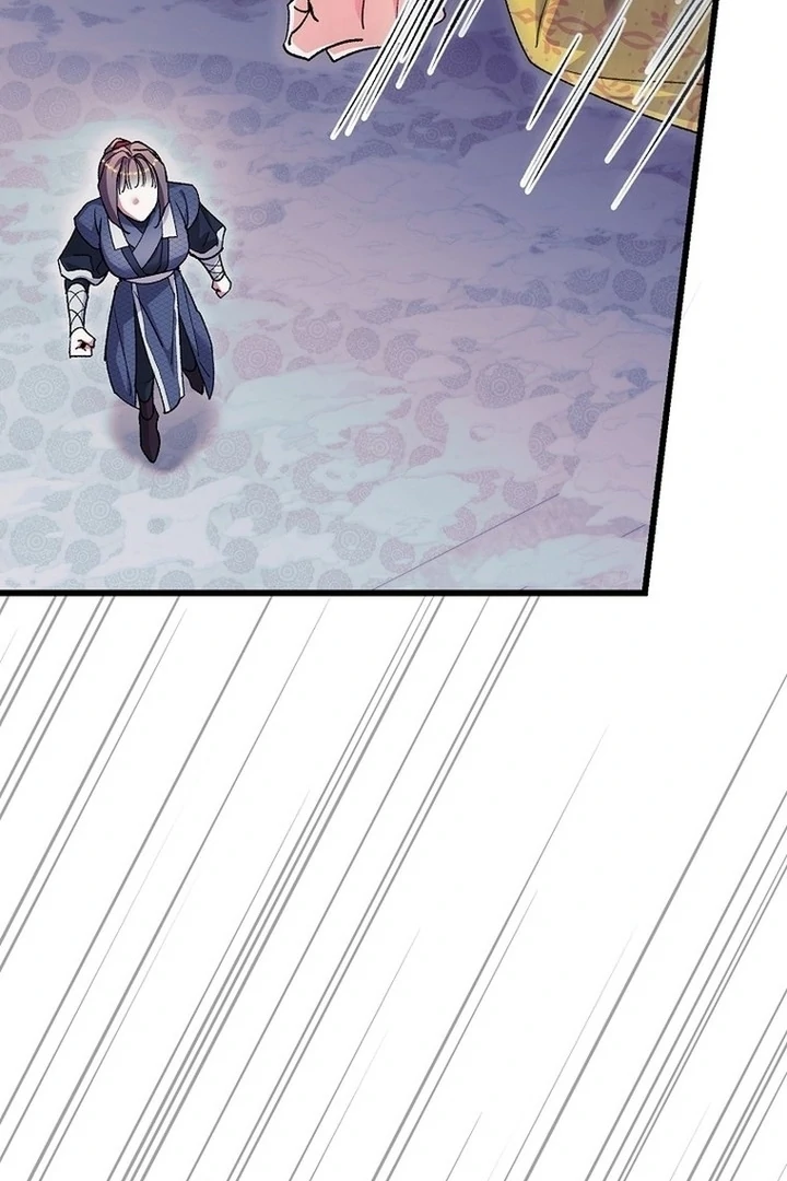 The Villainous Husband I Killed Has Returned chapter 39 page 29