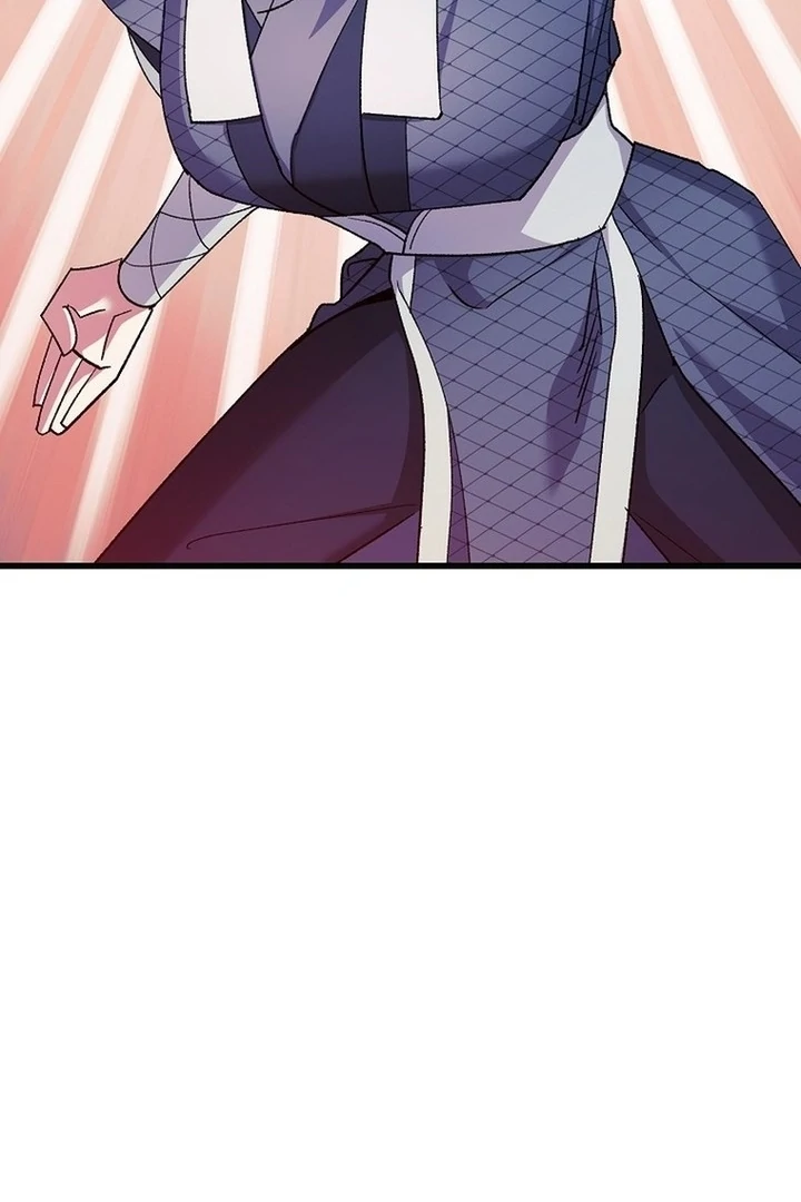 The Villainous Husband I Killed Has Returned chapter 39 page 31