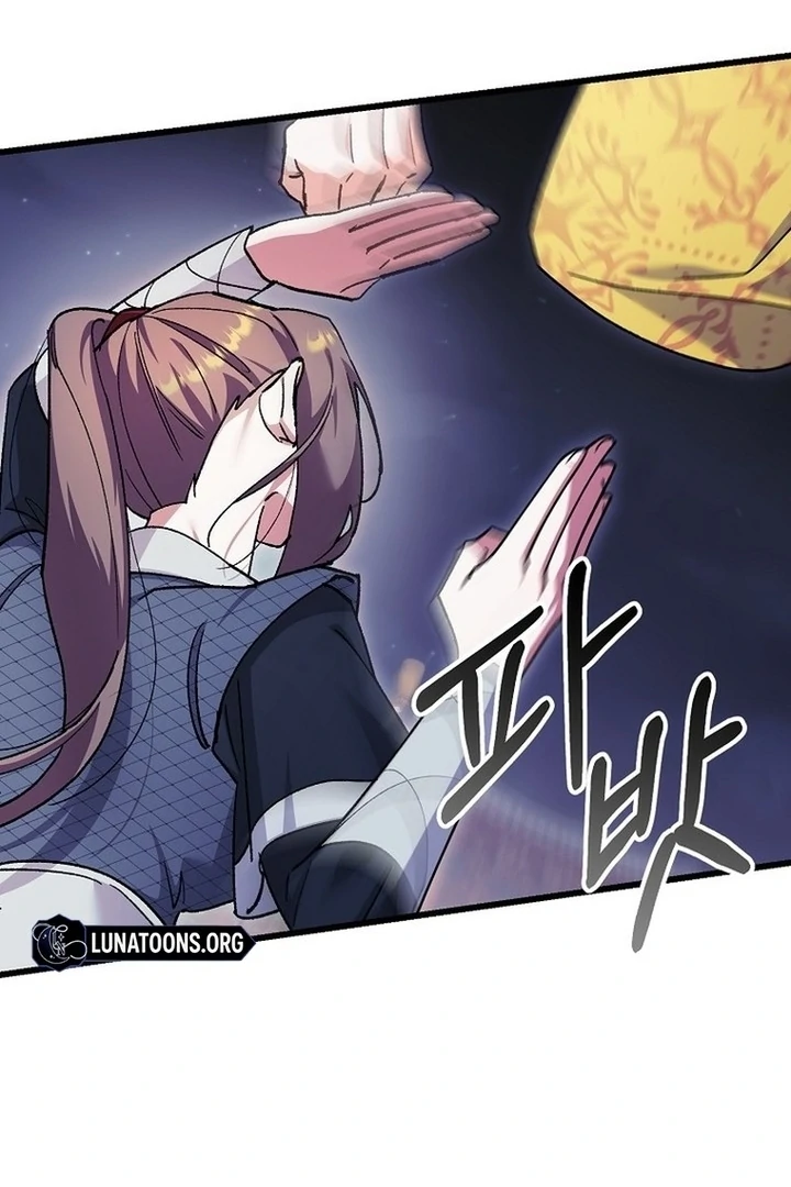The Villainous Husband I Killed Has Returned chapter 39 page 32