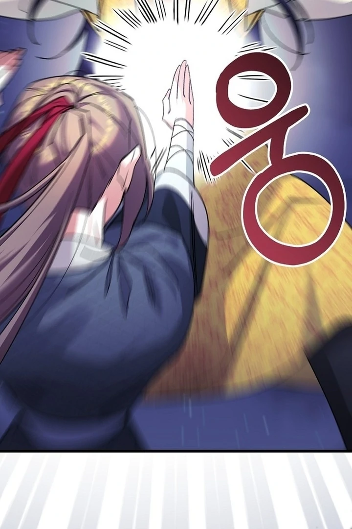 The Villainous Husband I Killed Has Returned chapter 39 page 34