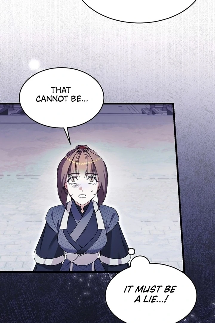 The Villainous Husband I Killed Has Returned chapter 39 page 41