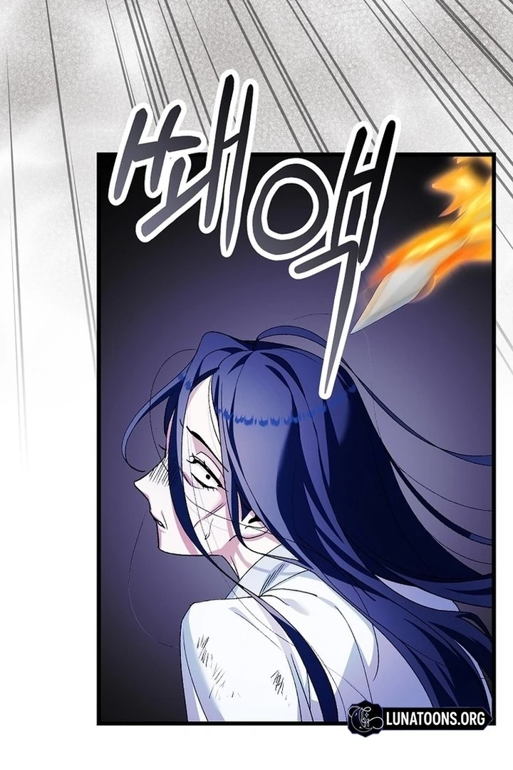 The Villainous Husband I Killed Has Returned chapter 39 page 50