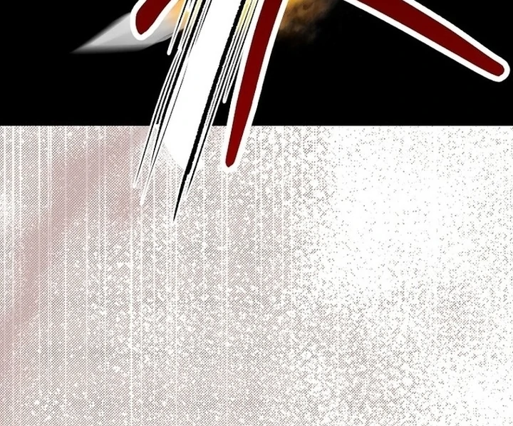 The Villainous Husband I Killed Has Returned chapter 39 page 52