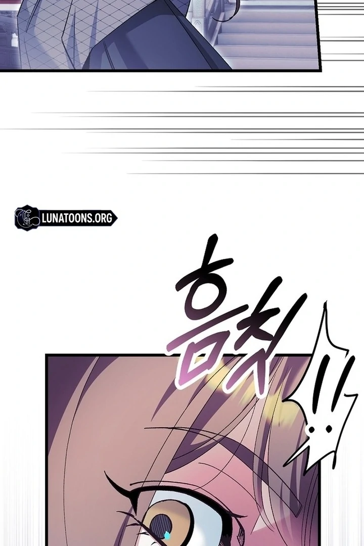 The Villainous Husband I Killed Has Returned chapter 39 page 56