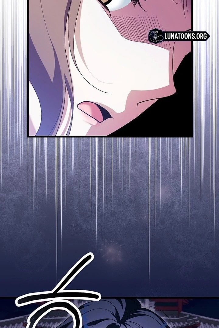 The Villainous Husband I Killed Has Returned chapter 39 page 57