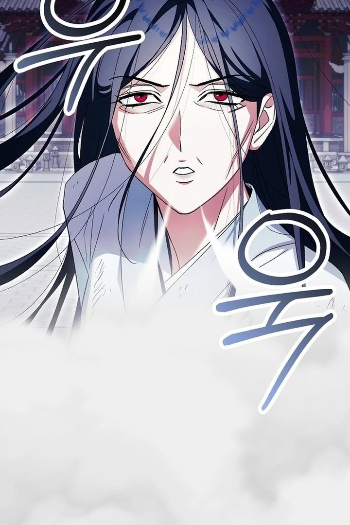 The Villainous Husband I Killed Has Returned chapter 39 page 58