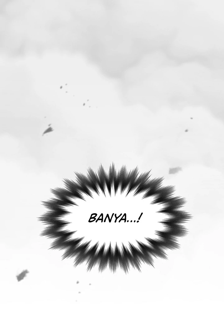 The Villainous Husband I Killed Has Returned chapter 39 page 59