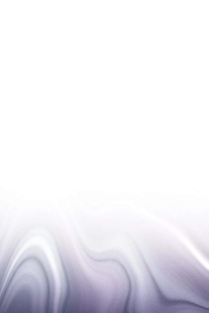 The Villainous Husband I Killed Has Returned chapter 39 page 61