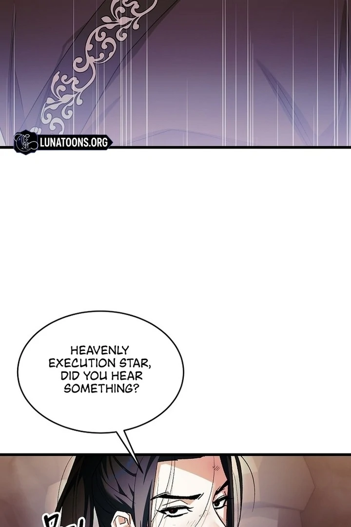 The Villainous Husband I Killed Has Returned chapter 39 page 63