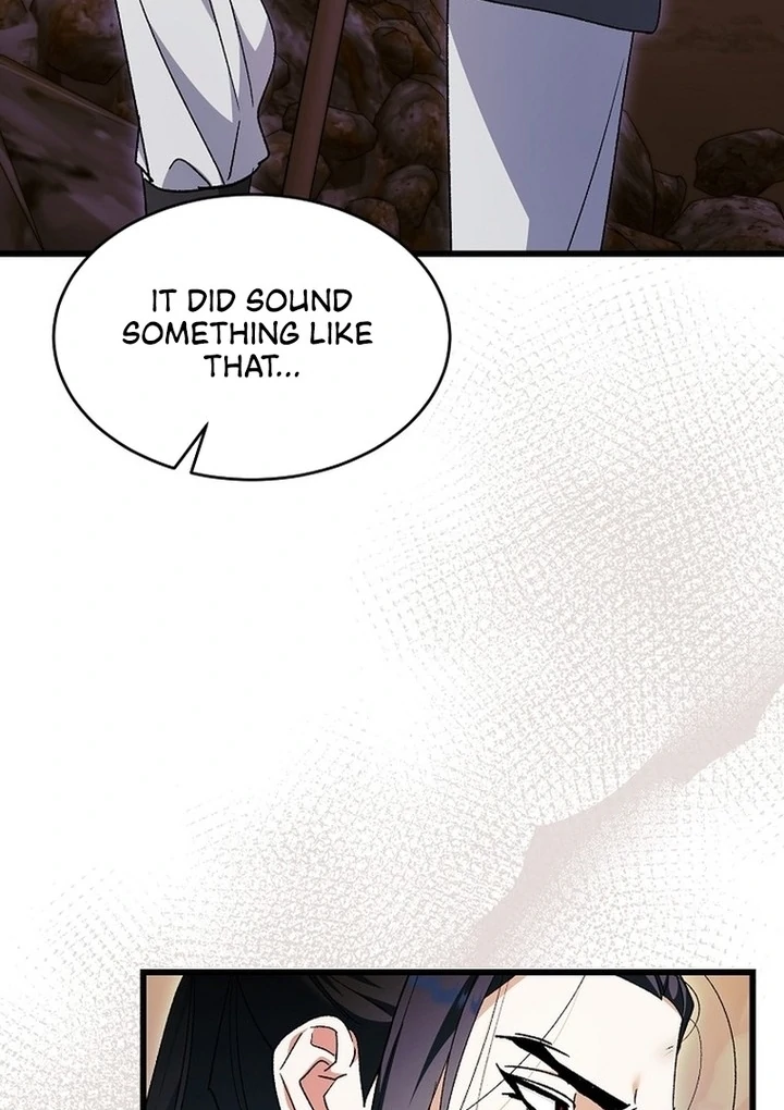 The Villainous Husband I Killed Has Returned chapter 39 page 66