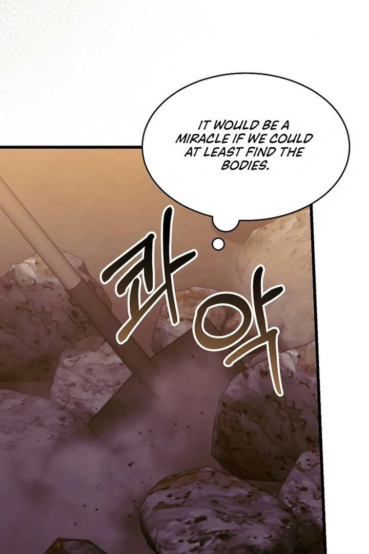 The Villainous Husband I Killed Has Returned chapter 39 page 68