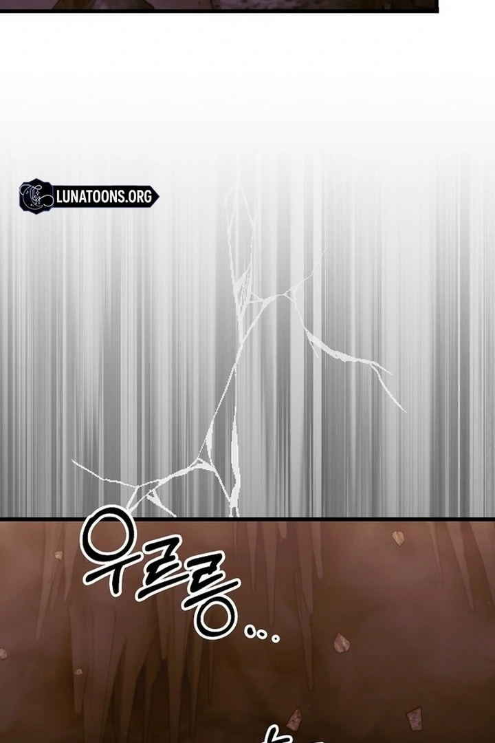 The Villainous Husband I Killed Has Returned chapter 39 page 69