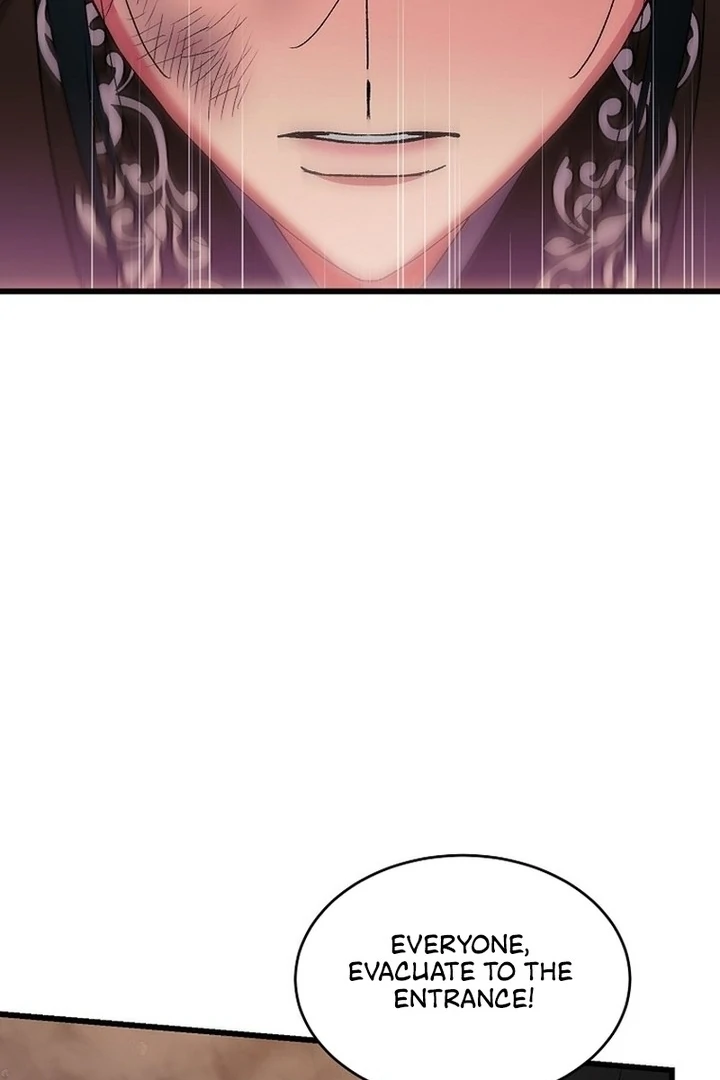 The Villainous Husband I Killed Has Returned chapter 39 page 72