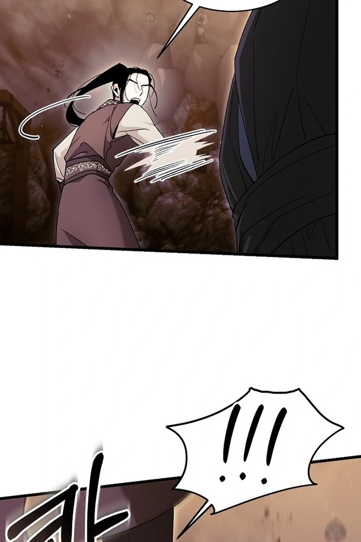 The Villainous Husband I Killed Has Returned chapter 39 page 73