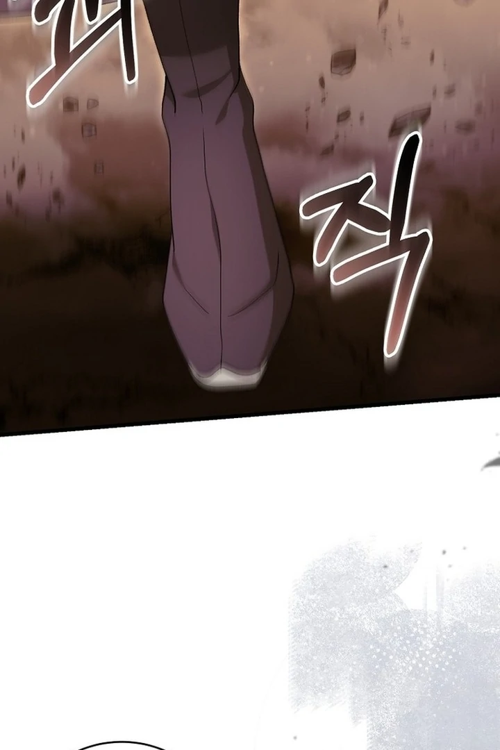 The Villainous Husband I Killed Has Returned chapter 39 page 74