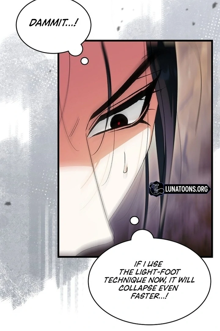 The Villainous Husband I Killed Has Returned chapter 39 page 75