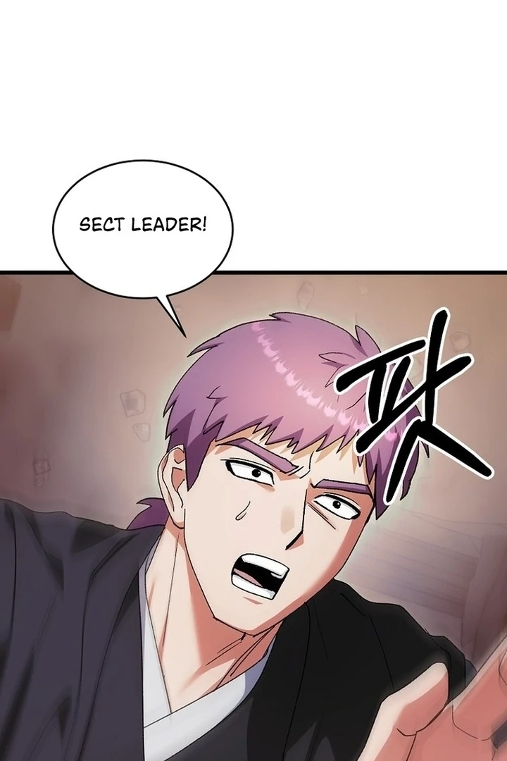 The Villainous Husband I Killed Has Returned chapter 39 page 76