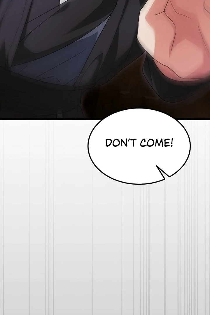 The Villainous Husband I Killed Has Returned chapter 39 page 77