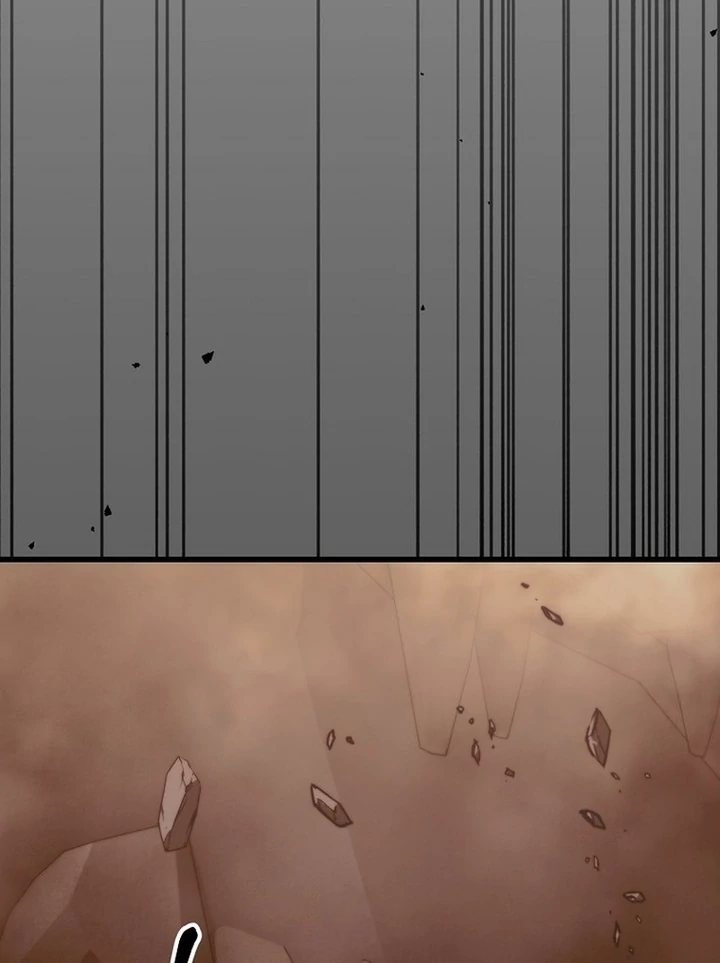 The Villainous Husband I Killed Has Returned chapter 39 page 79
