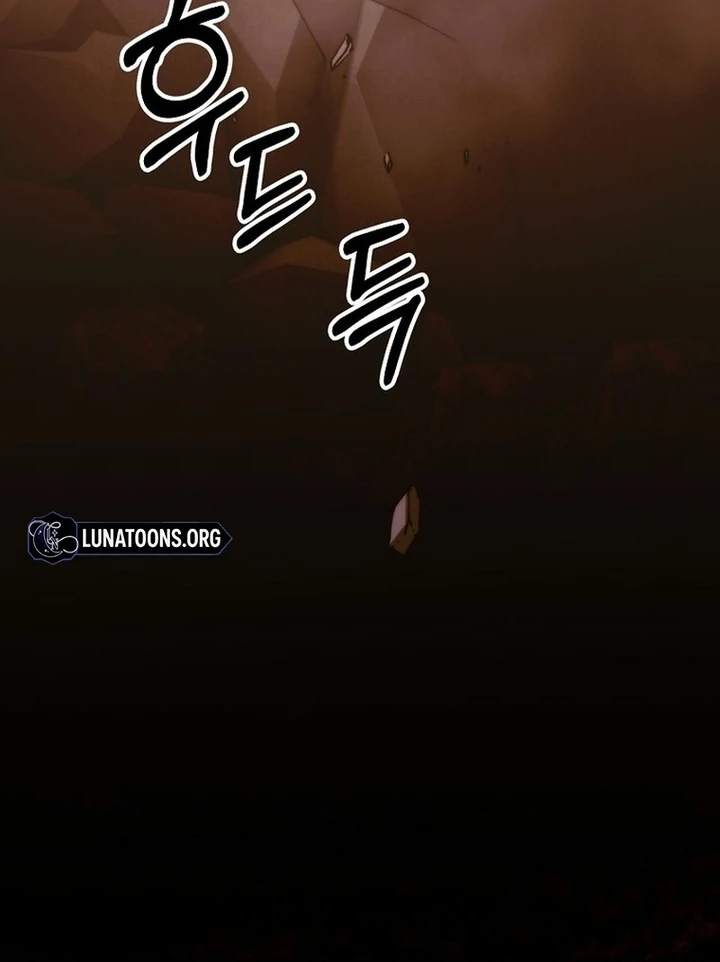 The Villainous Husband I Killed Has Returned chapter 39 page 80