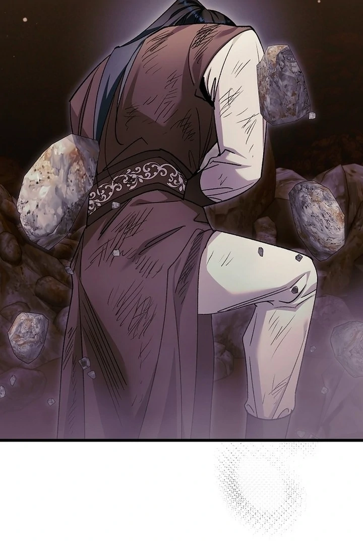 The Villainous Husband I Killed Has Returned chapter 39 page 84
