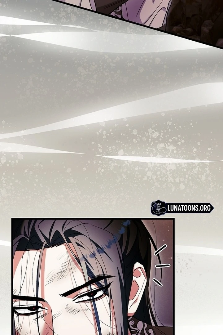 The Villainous Husband I Killed Has Returned chapter 39 page 86