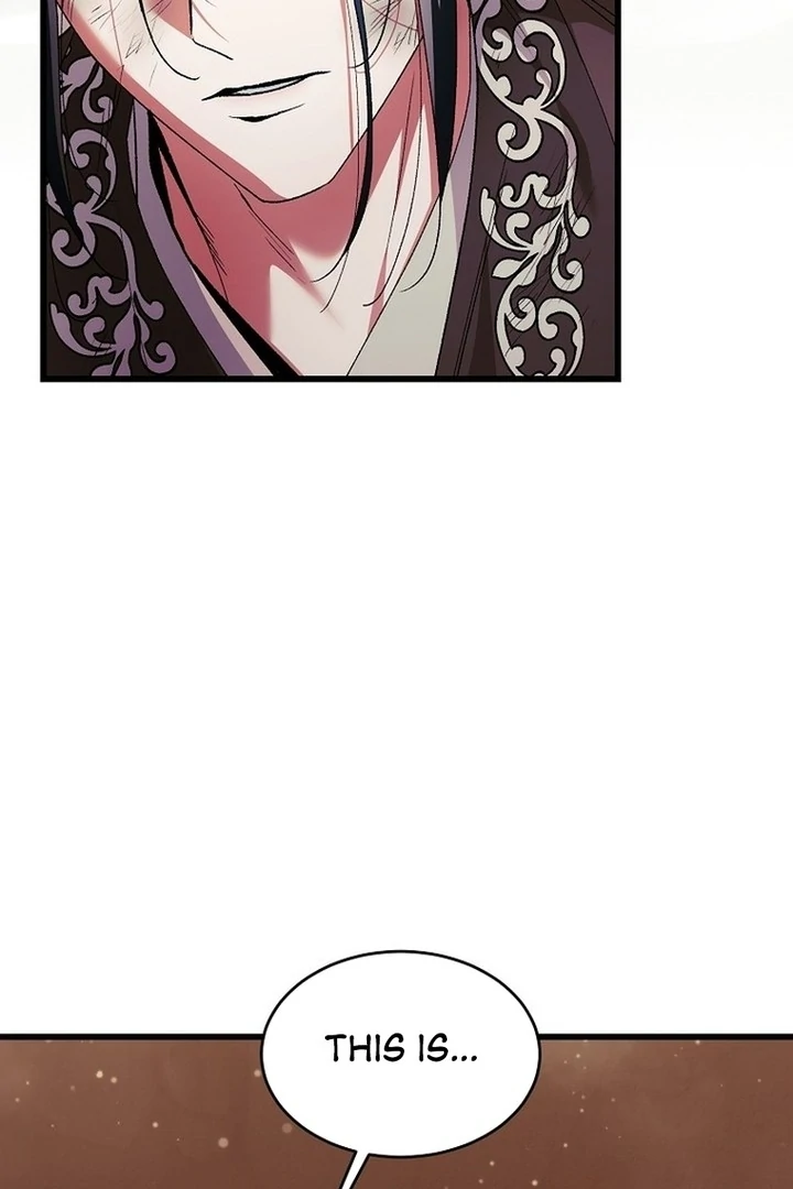 The Villainous Husband I Killed Has Returned chapter 39 page 87