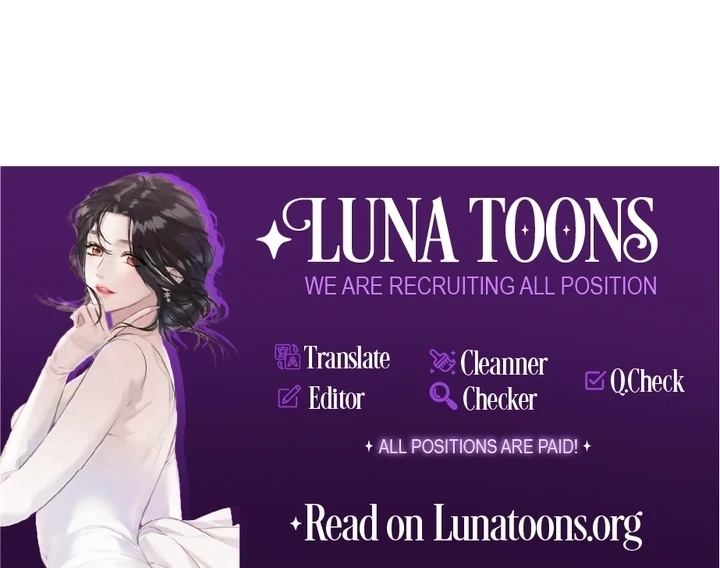 The Villainous Husband I Killed Has Returned chapter 39 page 91
