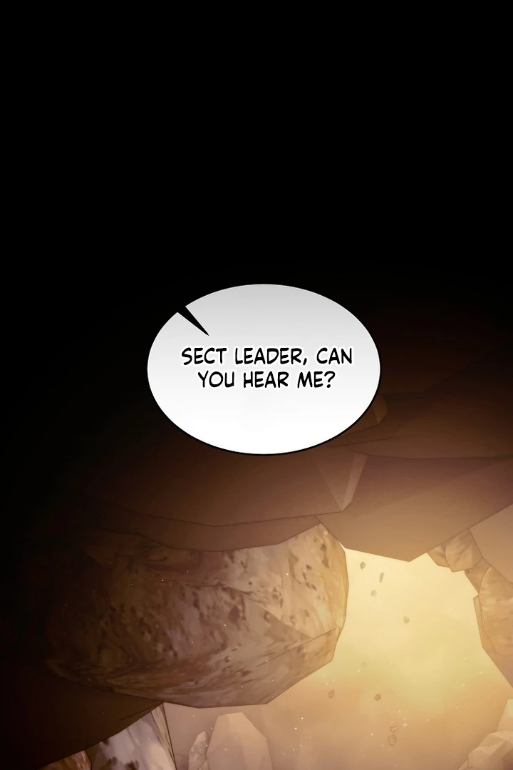 The Villainous Husband I Killed Has Returned chapter 40 page 2