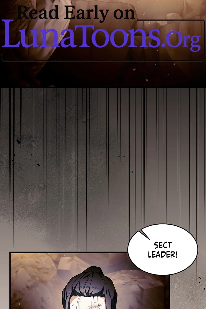 The Villainous Husband I Killed Has Returned chapter 40 page 3