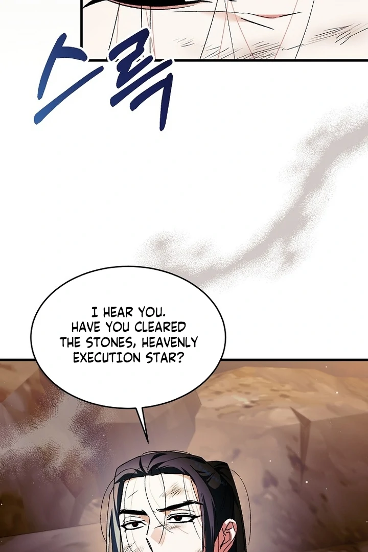 The Villainous Husband I Killed Has Returned chapter 40 page 5