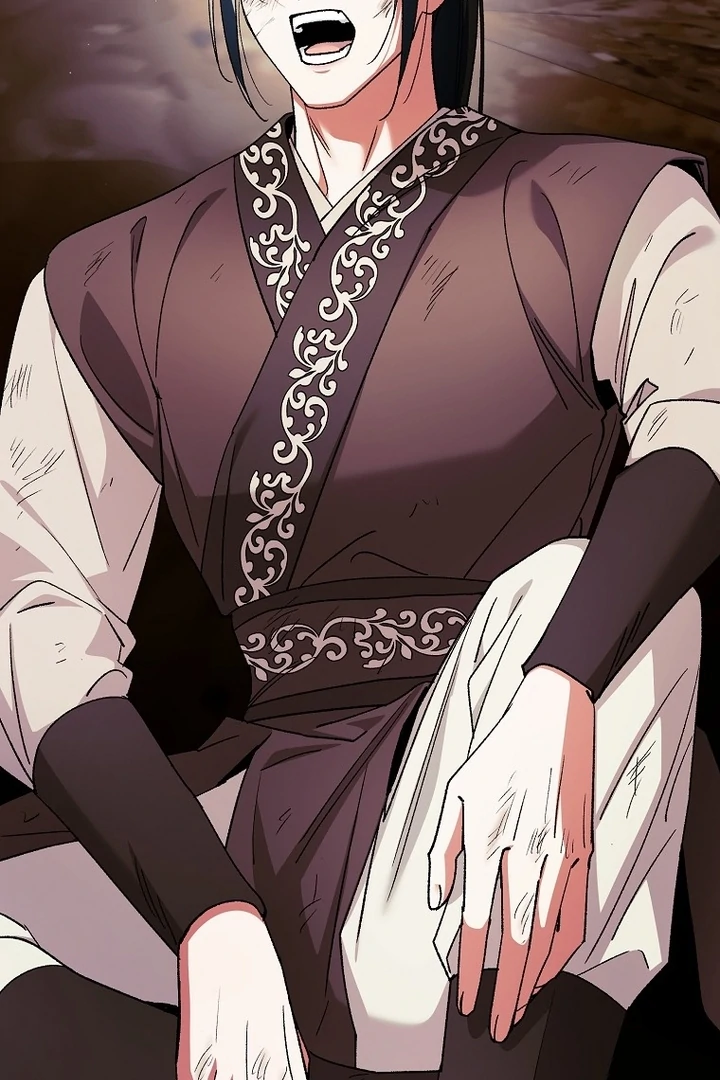 The Villainous Husband I Killed Has Returned chapter 40 page 6