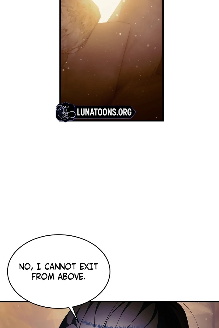 The Villainous Husband I Killed Has Returned chapter 40 page 8