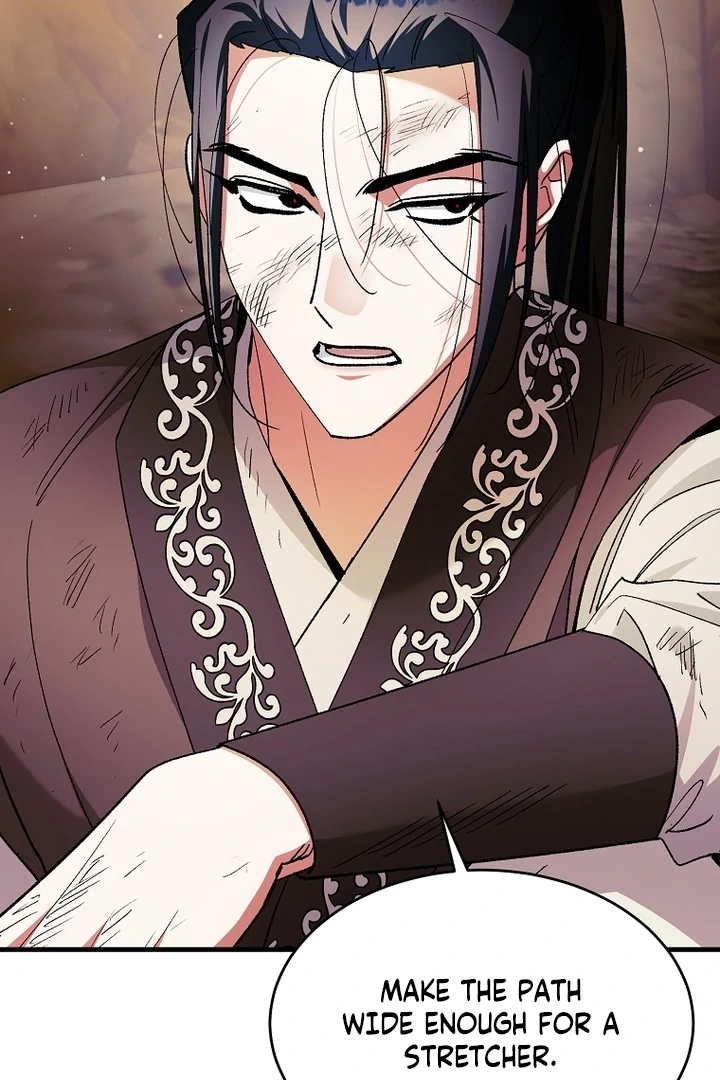 The Villainous Husband I Killed Has Returned chapter 40 page 9