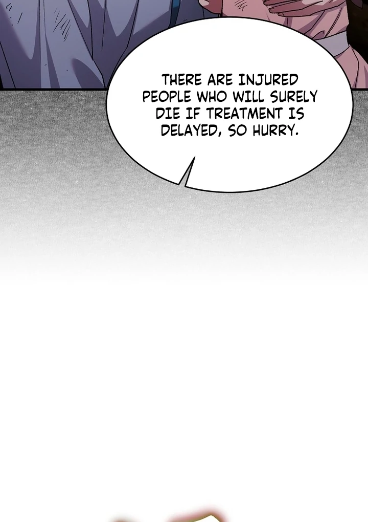 The Villainous Husband I Killed Has Returned chapter 40 page 13