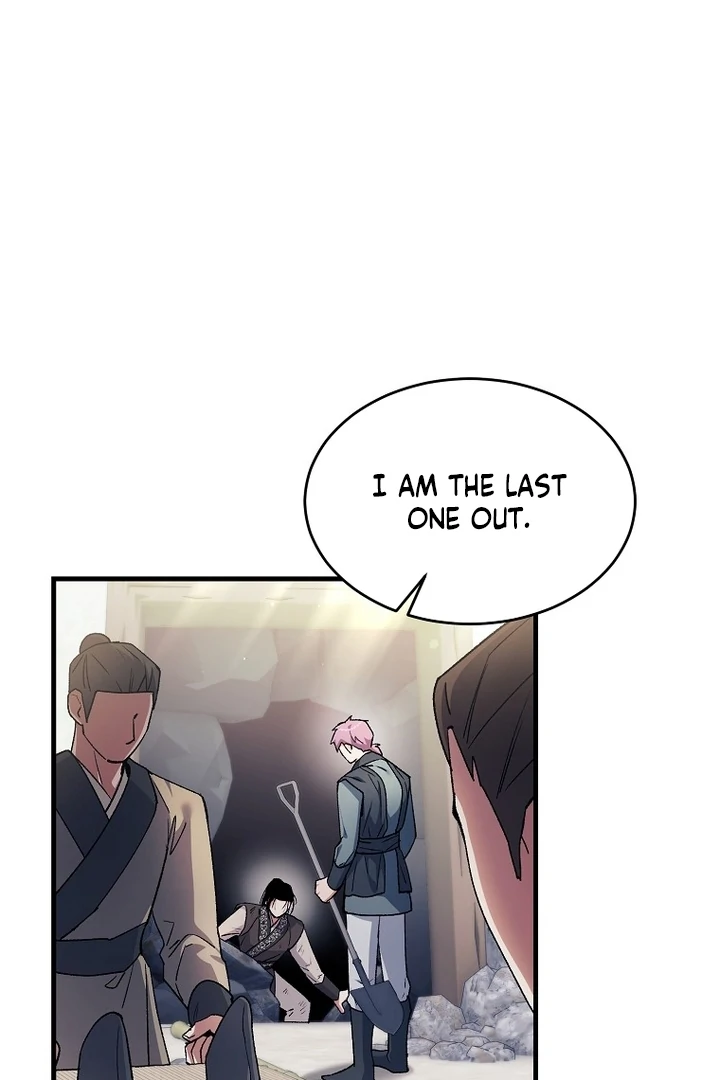 The Villainous Husband I Killed Has Returned chapter 40 page 15