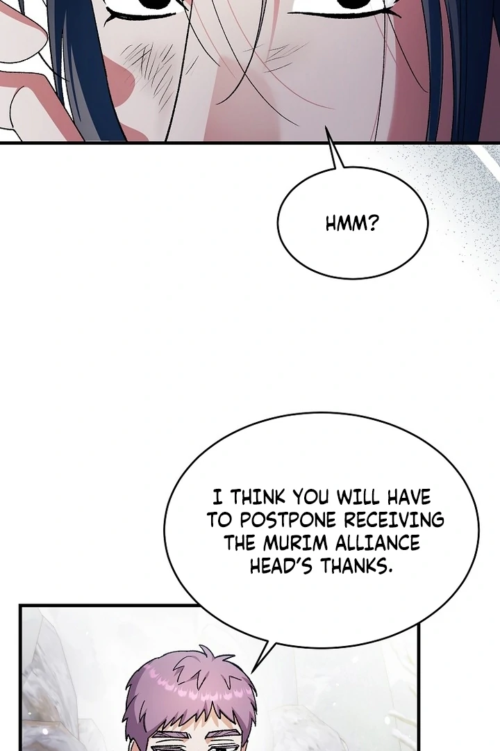The Villainous Husband I Killed Has Returned chapter 40 page 19