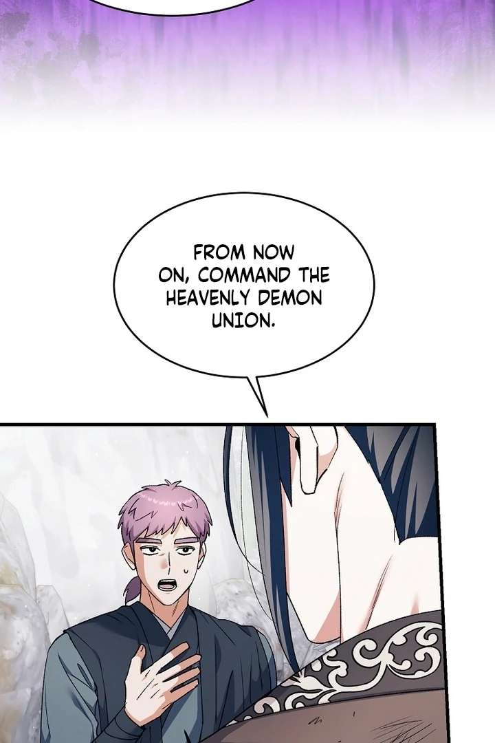 The Villainous Husband I Killed Has Returned chapter 40 page 24